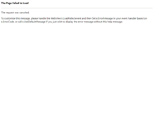 Tablet Screenshot of bestonlinedictionary.com